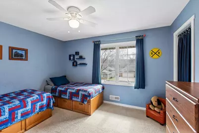 324 Hillcrest Lane, Burnsville, MN 55337 - Photo 23