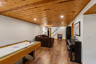 324 Hillcrest Ln, Burnsville, MN 55337 - Photo 31