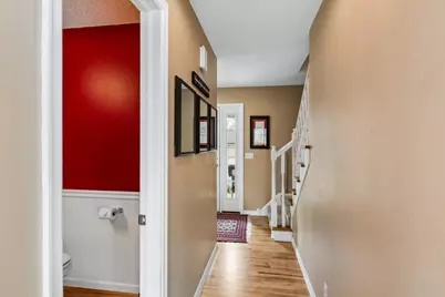 324 Hillcrest Lane, Burnsville, MN 55337 - Photo 15