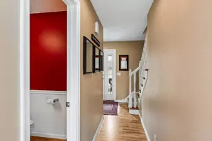 324 Hillcrest Ln, Burnsville, MN 55337 - Photo 15