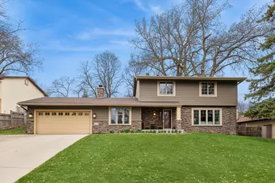 324 Hillcrest Lane, Burnsville, MN 55337 - Photo 1
