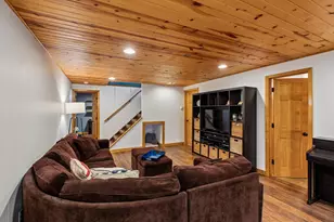 324 Hillcrest Ln, Burnsville, MN 55337 - Photo 27