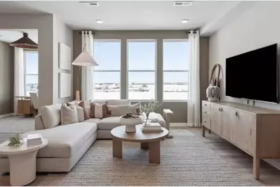 14943 Avondale View, Rosemount, MN 55068 - Photo 5