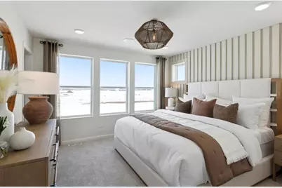 14943 Avondale View, Rosemount, MN 55068 - Photo 15