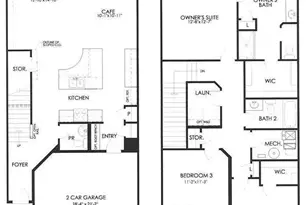 14943 Avondale Vw, Rosemount, MN 55068 - Photo 19