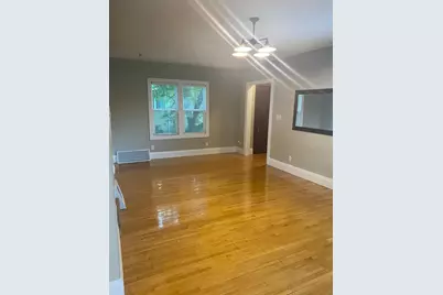 411 2nd Street SW, Wadena, MN 56482 - Photo 13