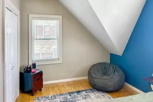 411 2nd St SW, Wadena, MN 56482 - Photo 23