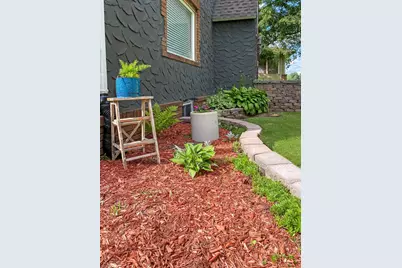 411 2nd Street SW, Wadena, MN 56482 - Photo 5