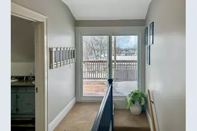 411 2nd Street SW, Wadena, MN 56482 - Photo 25