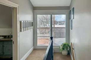 411 2nd St SW, Wadena, MN 56482 - Photo 25