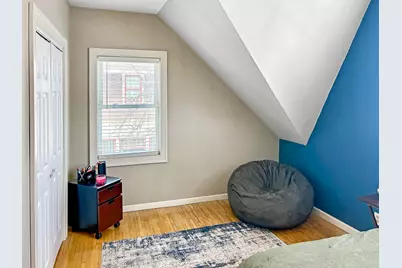 411 2nd Street SW, Wadena, MN 56482 - Photo 21