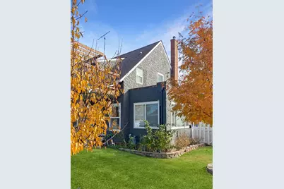 411 2nd Street SW, Wadena, MN 56482 - Photo 5