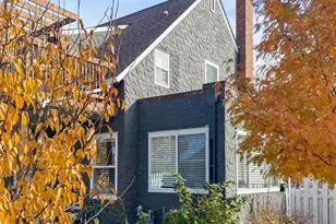 411 2nd St SW, Wadena, MN 56482 - Photo 5