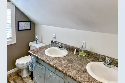 411 2nd Street SW, Wadena, MN 56482 - Photo 27