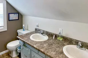 411 2nd St SW, Wadena, MN 56482 - Photo 27