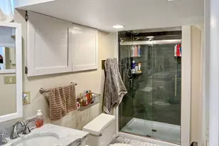 411 2nd St SW, Wadena, MN 56482 - Photo 17