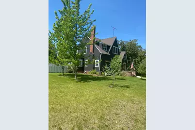 411 2nd Street SW, Wadena, MN 56482 - Photo 3