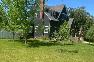 411 2nd St SW, Wadena, MN 56482 - Photo 3