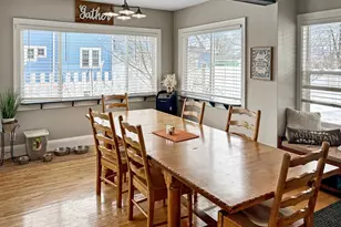 411 2nd St SW, Wadena, MN 56482 - Photo 11