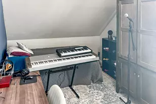 411 2nd St SW, Wadena, MN 56482 - Photo 23