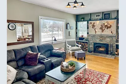 411 2nd Street SW, Wadena, MN 56482 - Photo 9