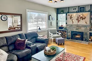 411 2nd St SW, Wadena, MN 56482 - Photo 9