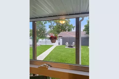 411 2nd Street SW, Wadena, MN 56482 - Photo 7