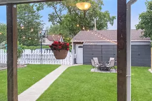 411 2nd St SW, Wadena, MN 56482 - Photo 7