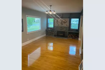 411 2nd Street SW, Wadena, MN 56482 - Photo 9