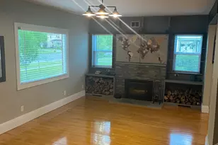 411 2nd St SW, Wadena, MN 56482 - Photo 9