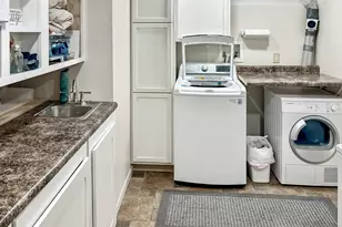 411 2nd St SW, Wadena, MN 56482 - Photo 19