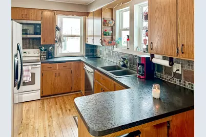 411 2nd Street SW, Wadena, MN 56482 - Photo 13