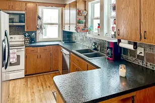 411 2nd St SW, Wadena, MN 56482 - Photo 13