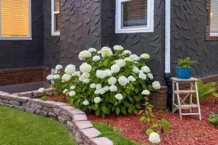 411 2nd St SW, Wadena, MN 56482 - Photo 3