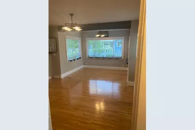 411 2nd Street SW, Wadena, MN 56482 - Photo 11