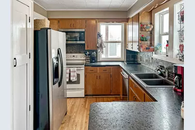 411 2nd Street SW, Wadena, MN 56482 - Photo 13