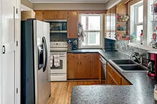 411 2nd St SW, Wadena, MN 56482 - Photo 13