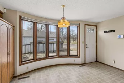 4431 Russell Avenue N, Minneapolis, MN 55412 - Photo 17