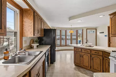 4431 Russell Avenue N, Minneapolis, MN 55412 - Photo 11