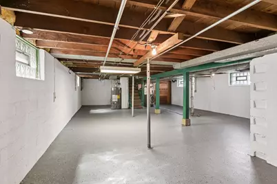 4431 Russell Avenue N, Minneapolis, MN 55412 - Photo 33