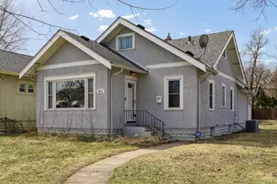 4431 Russell Ave N, Minneapolis, MN 55412 - Photo 1