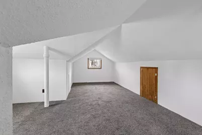 4431 Russell Avenue N, Minneapolis, MN 55412 - Photo 27