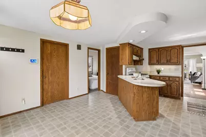 4431 Russell Avenue N, Minneapolis, MN 55412 - Photo 19