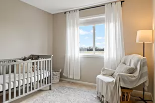 4372 Blakewood Dr, Shakopee, MN 55379 - Photo 11