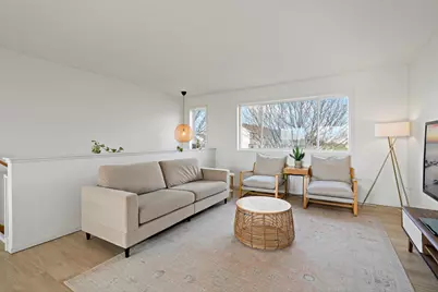 4372 Blakewood Drive, Shakopee, MN 55379 - Photo 1