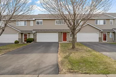 4372 Blakewood Drive, Shakopee, MN 55379 - Photo 1