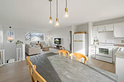 4372 Blakewood Drive, Shakopee, MN 55379 - Photo 7