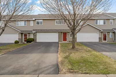 4372 Blakewood Drive, Shakopee, MN 55379 - Photo 17
