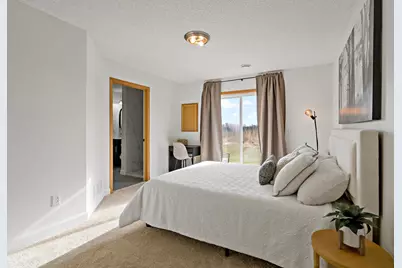 4372 Blakewood Drive, Shakopee, MN 55379 - Photo 13