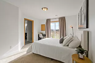 4372 Blakewood Dr, Shakopee, MN 55379 - Photo 13